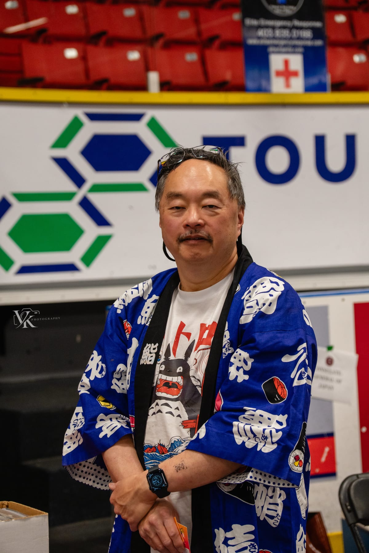 Japan Festival photo 04