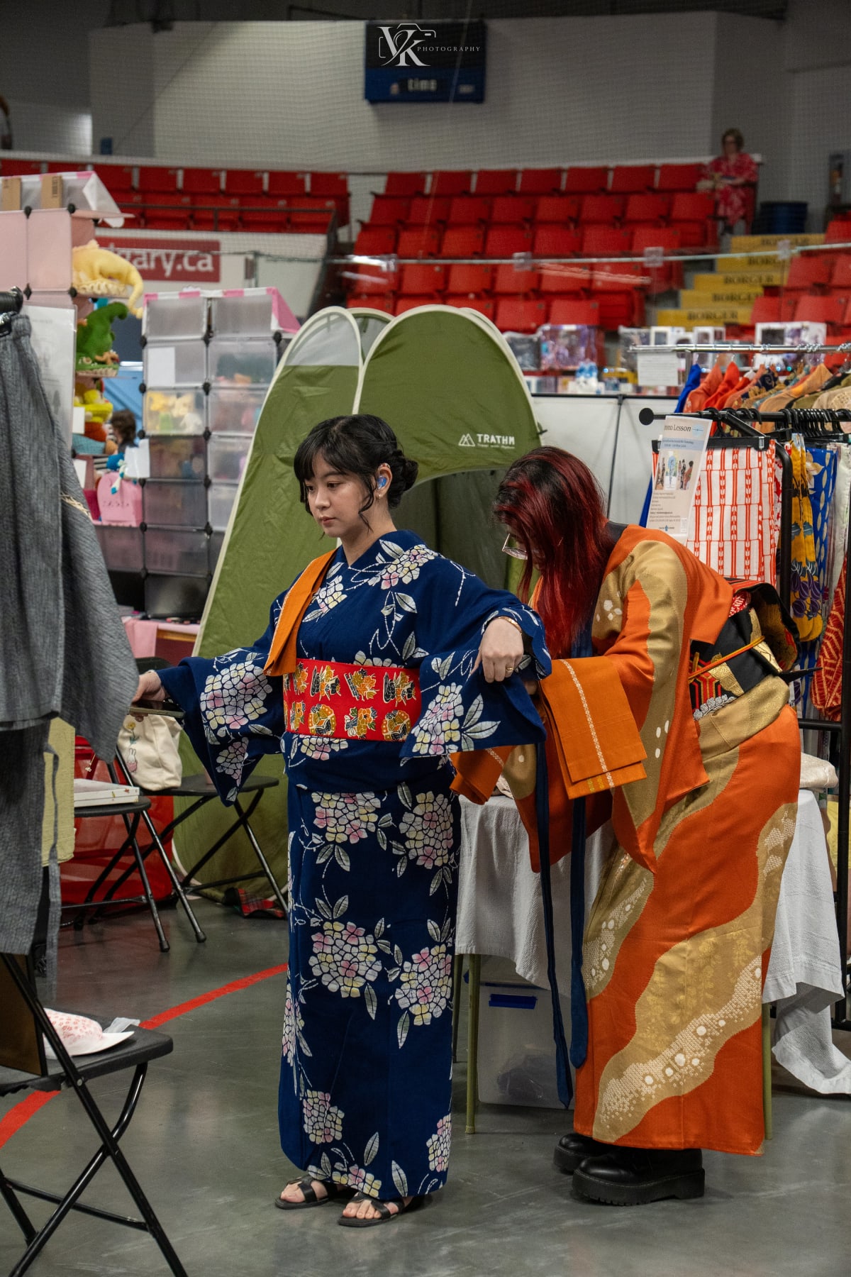 Japan Festival photo 05