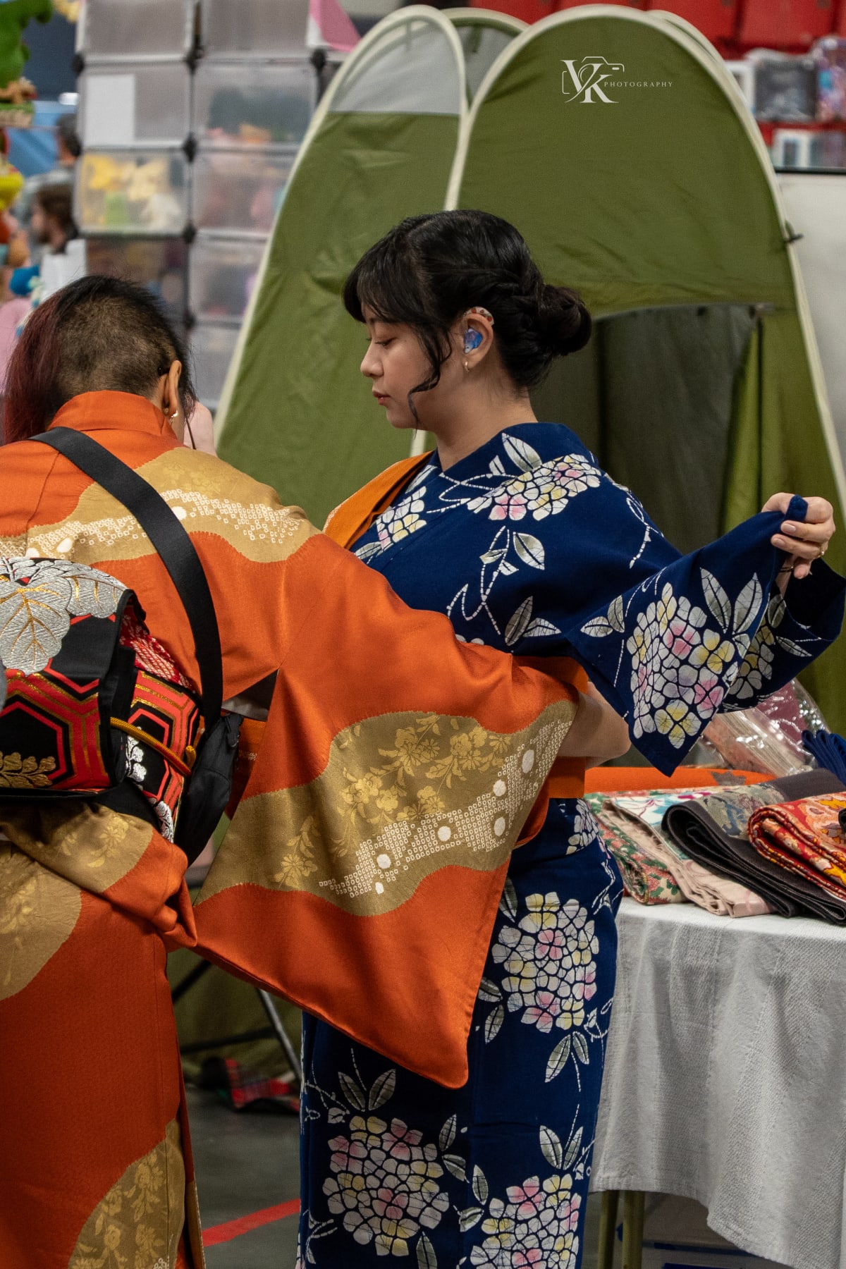 Japan Festival photo 06
