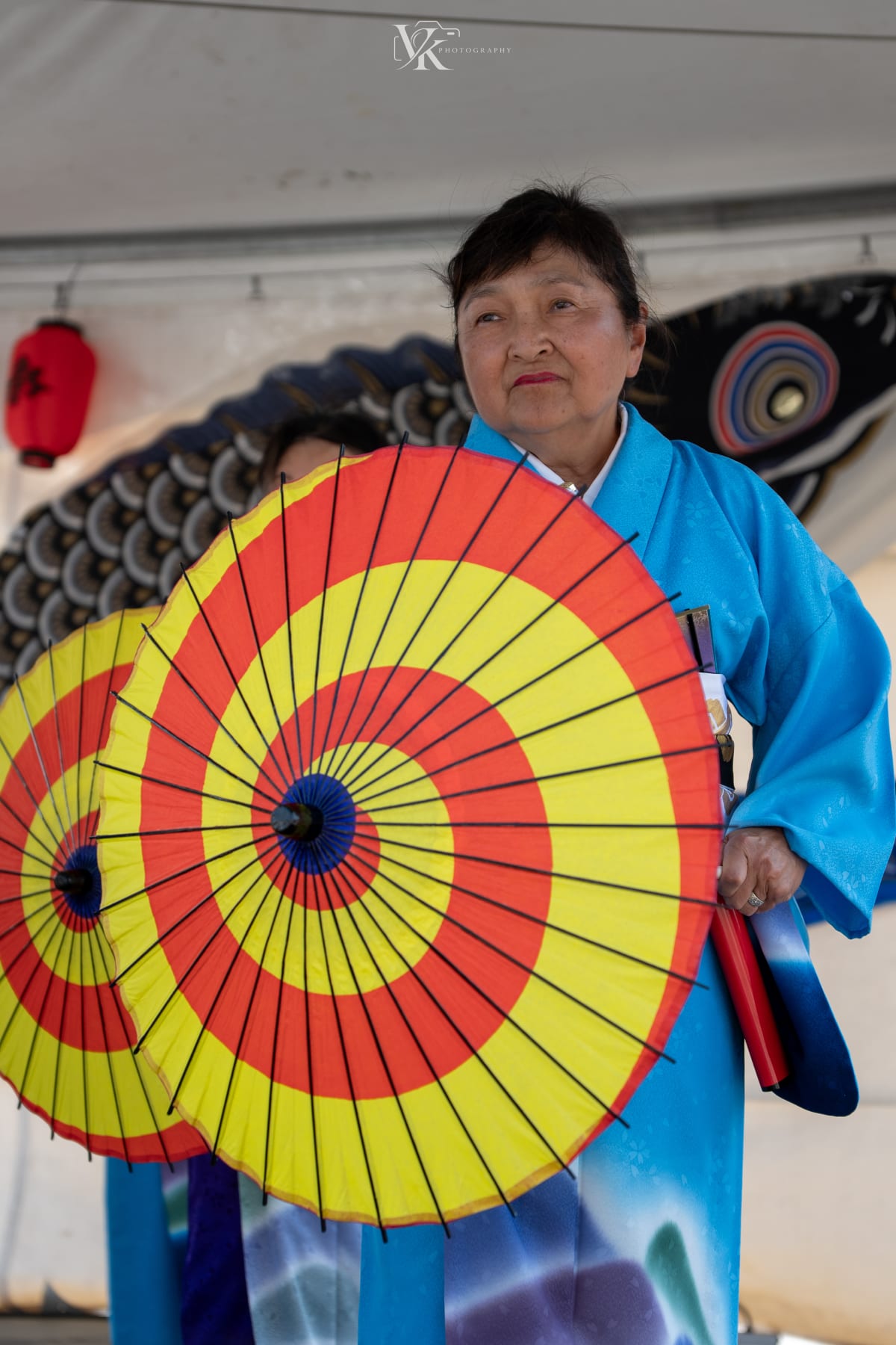 Japan Festival photo 07