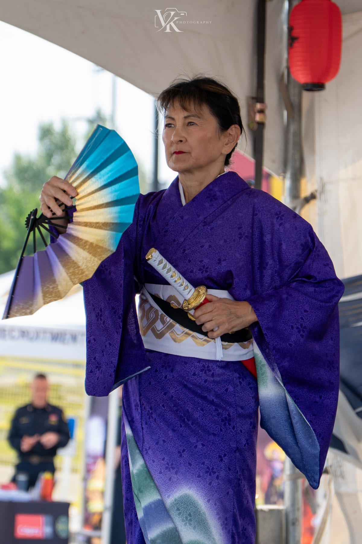 Japan Festival photo 08