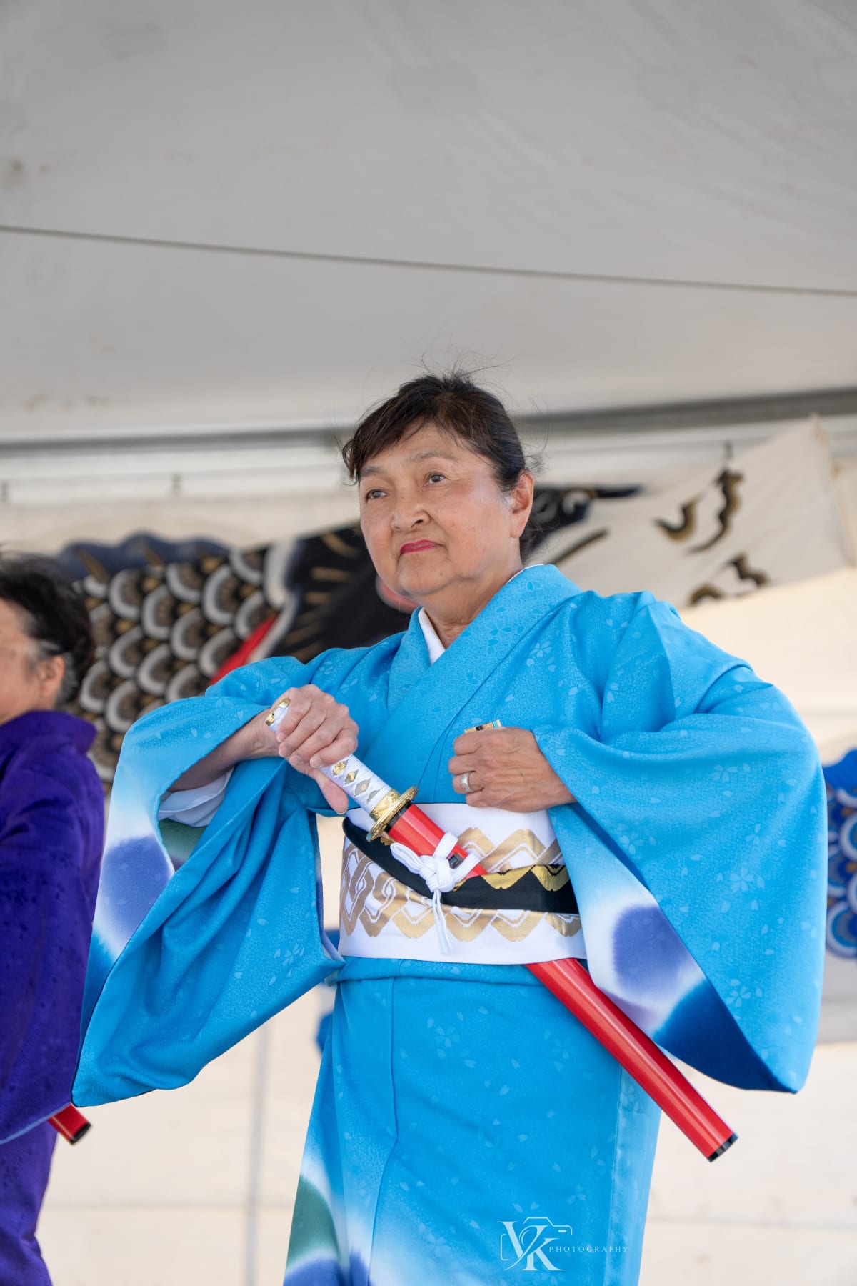Japan Festival photo 09