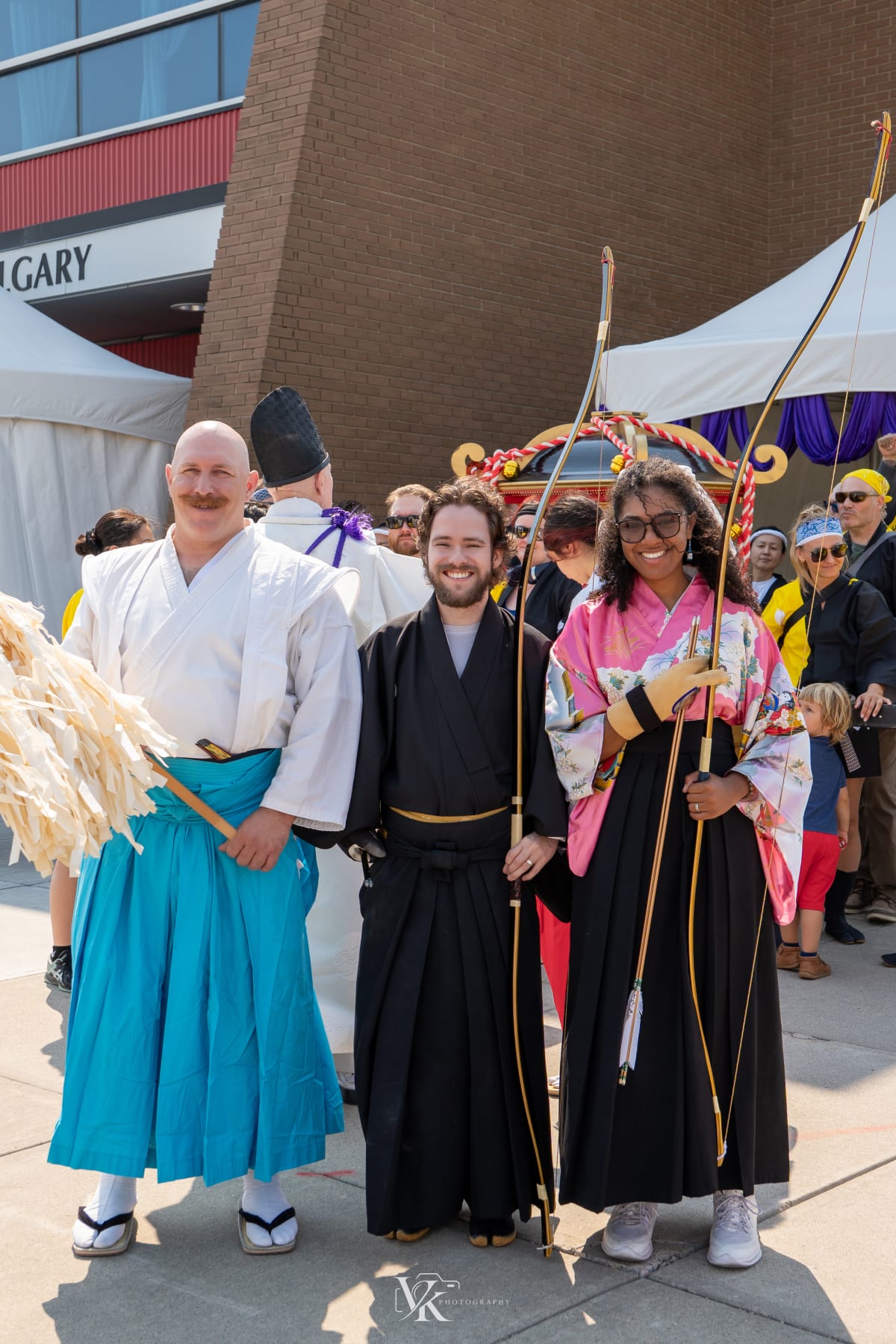 Japan Festival photo 10