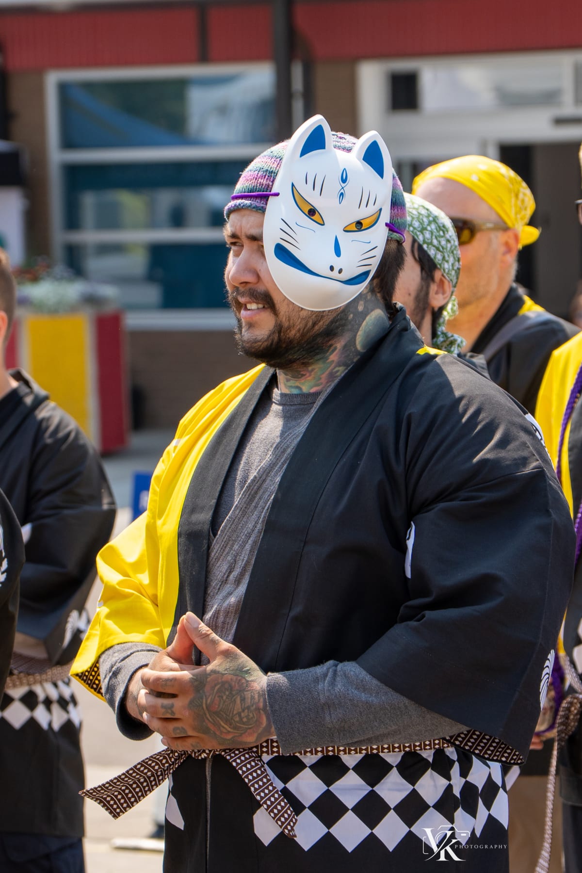 Japan Festival photo 11