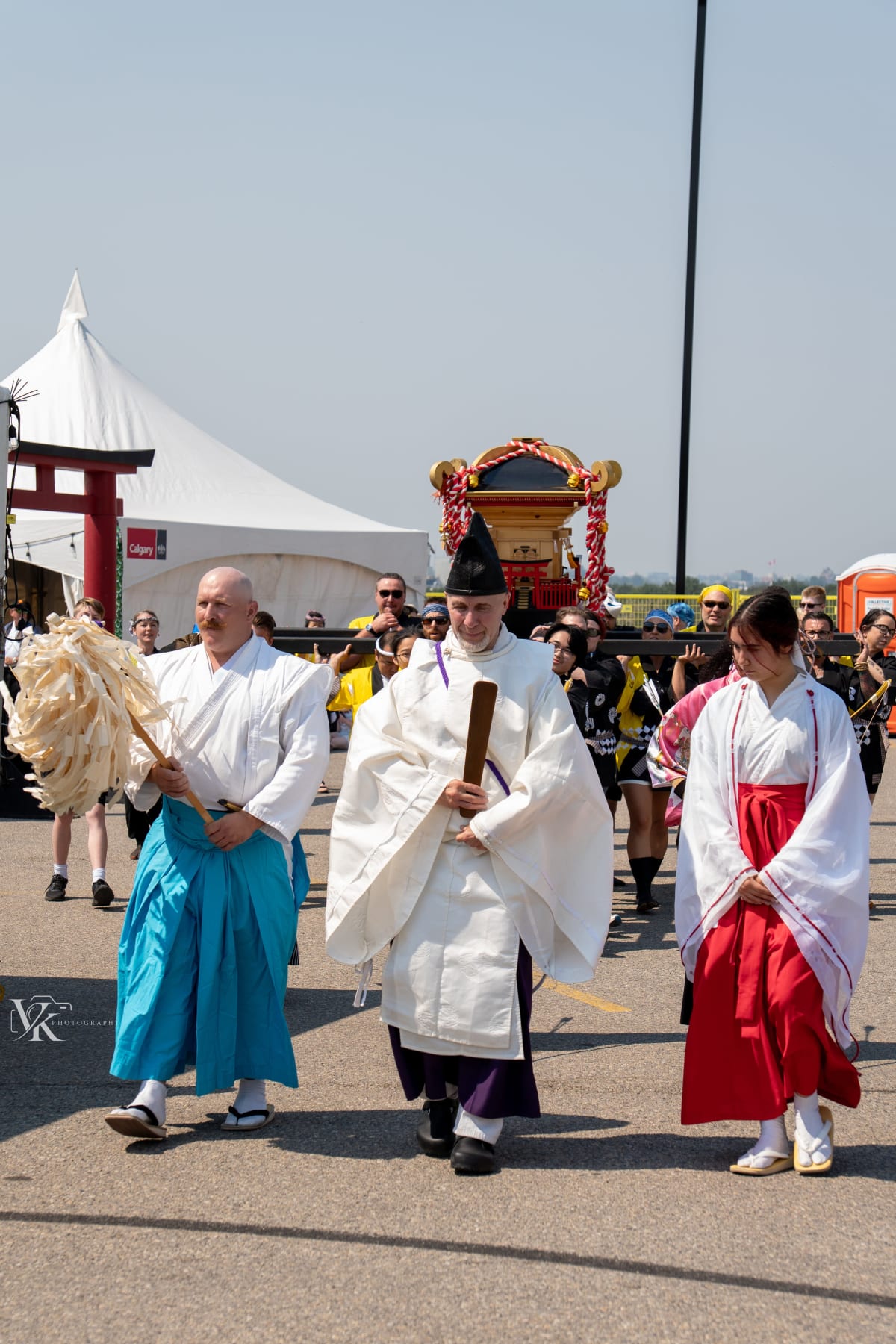 Japan Festival photo 15