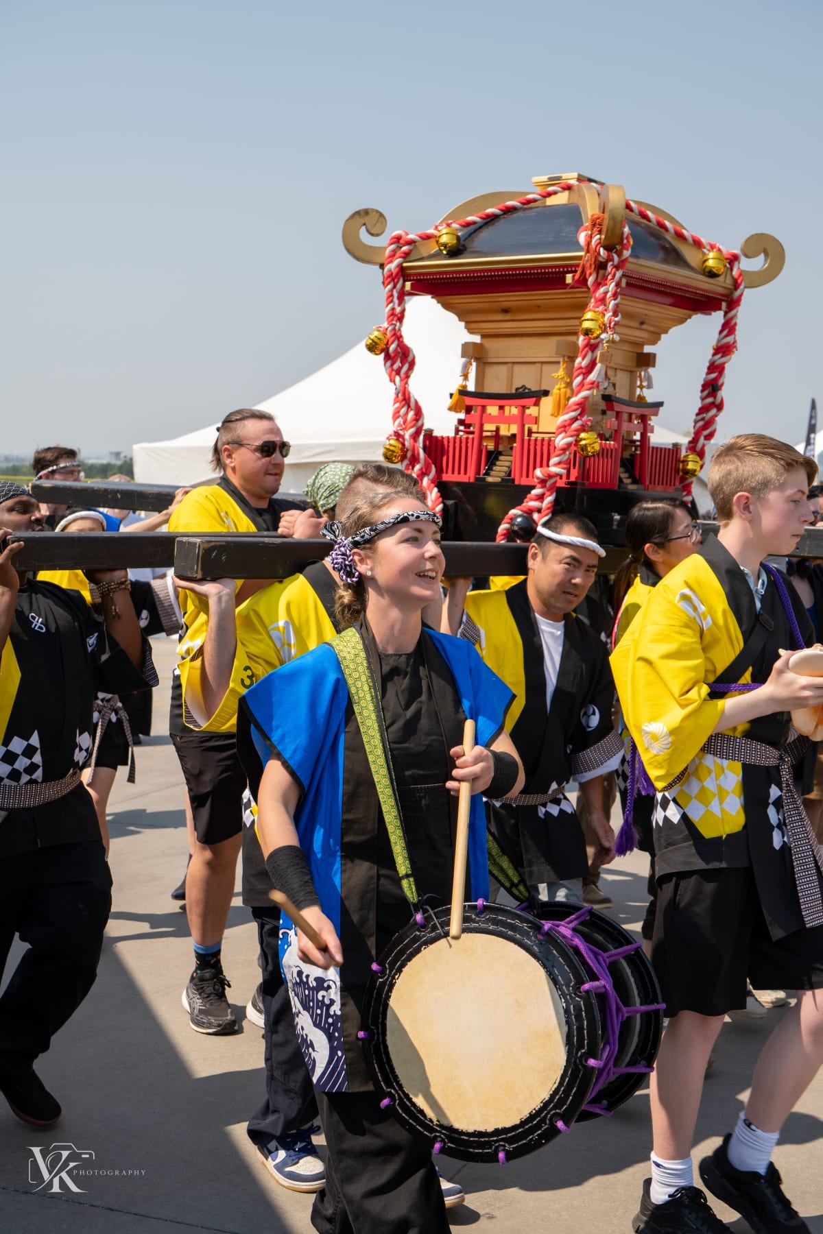 Japan Festival photo 16