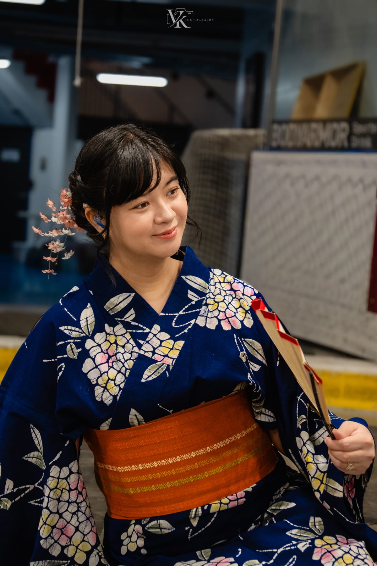 Japan Festival photo 18