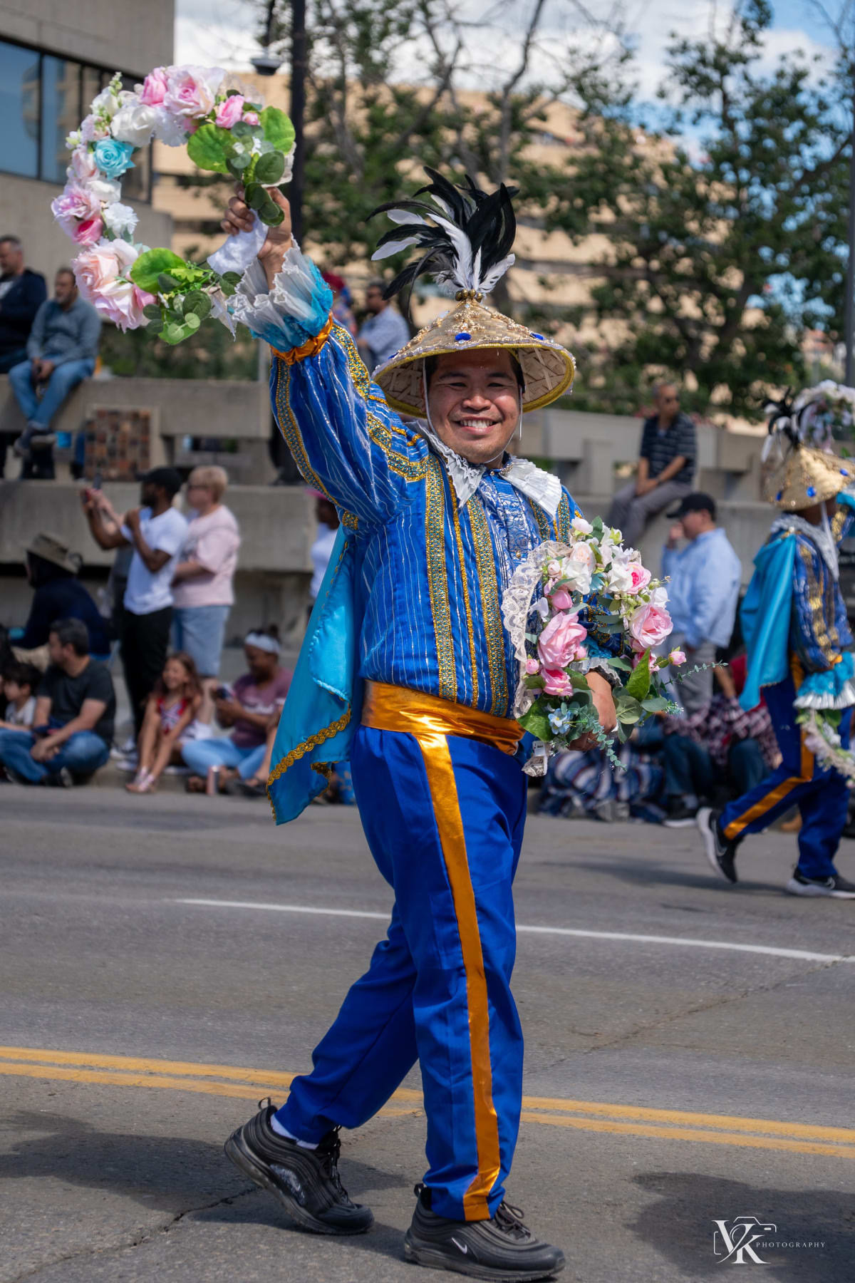 Parade Calgary 2026 photo 10