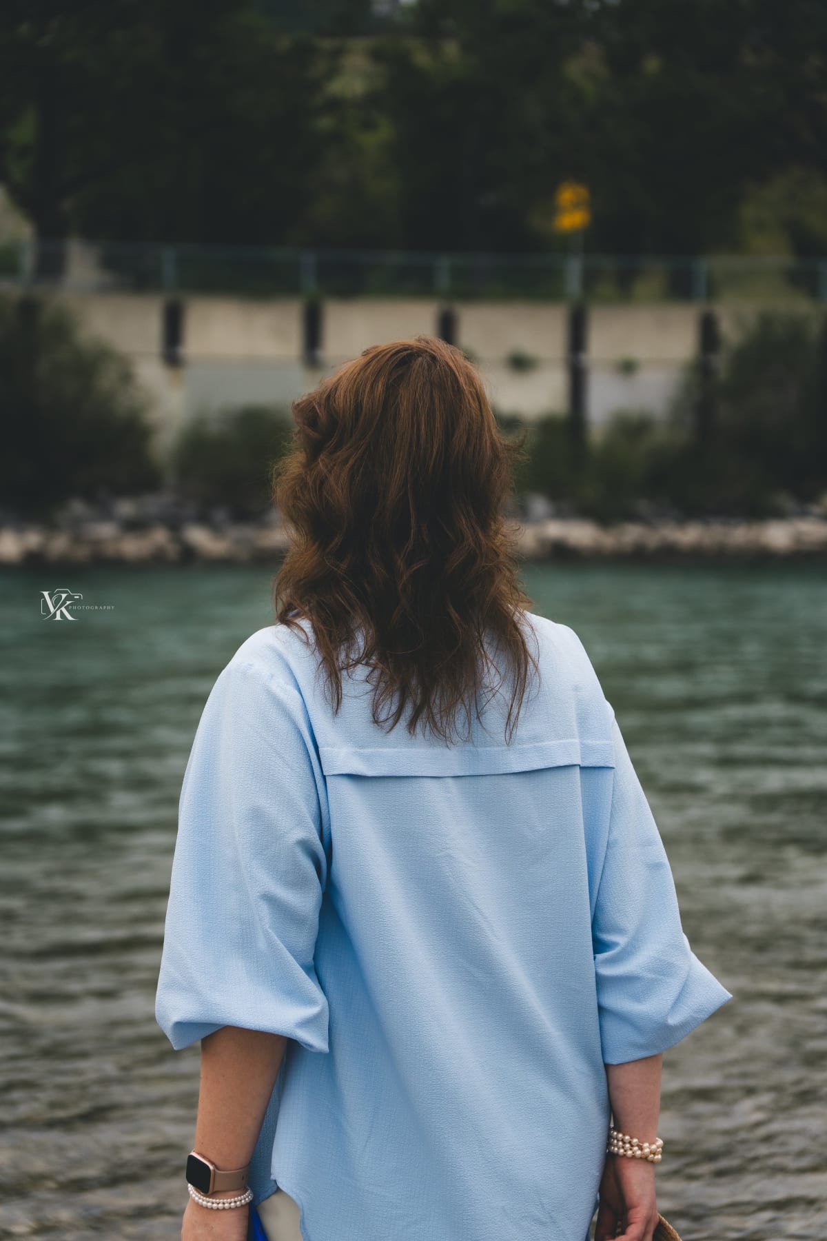 Late August portrait photo 01