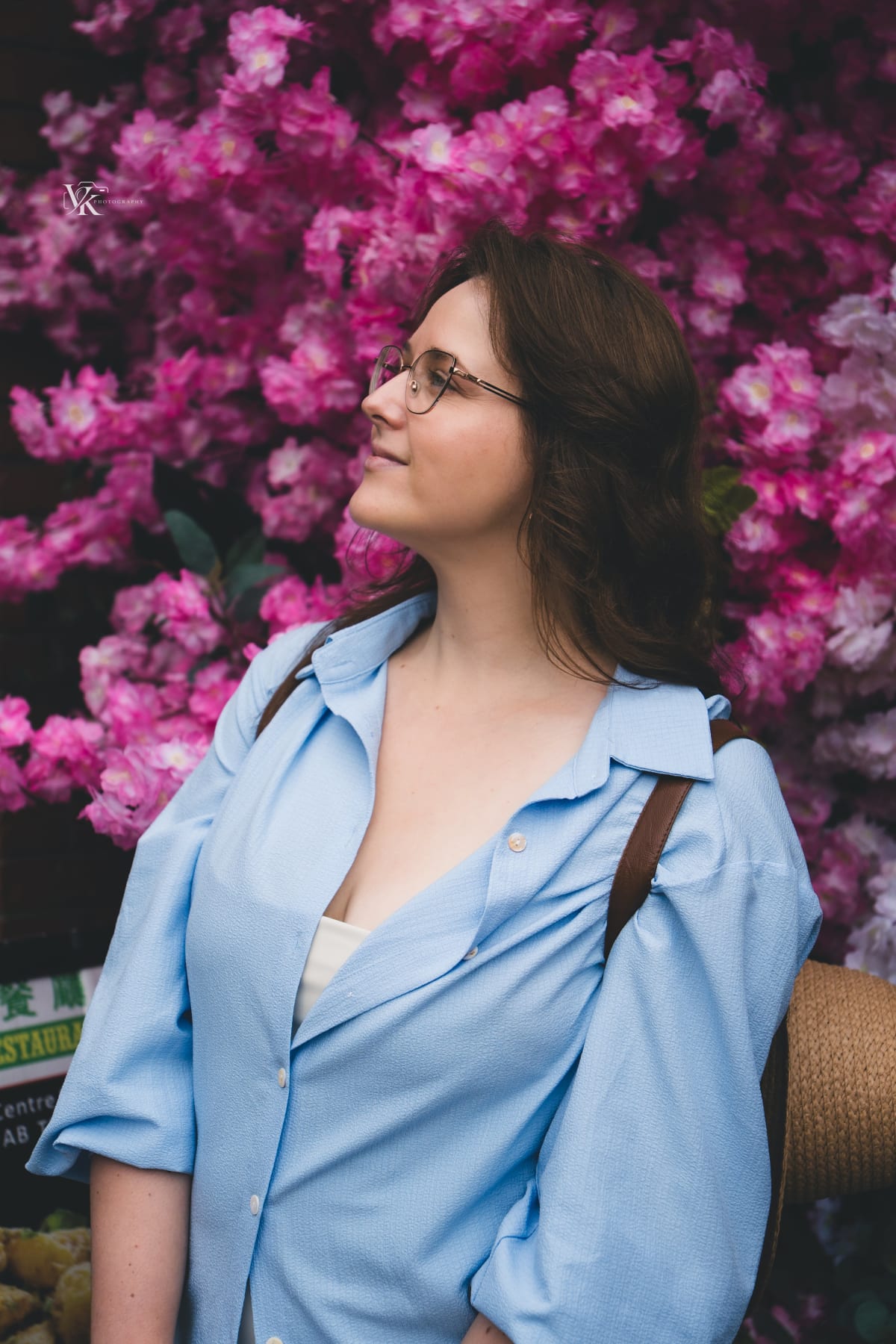 Late August portrait photo 07