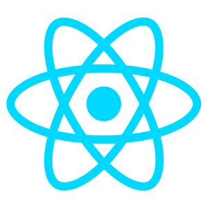 ReactJs