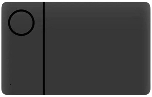 App