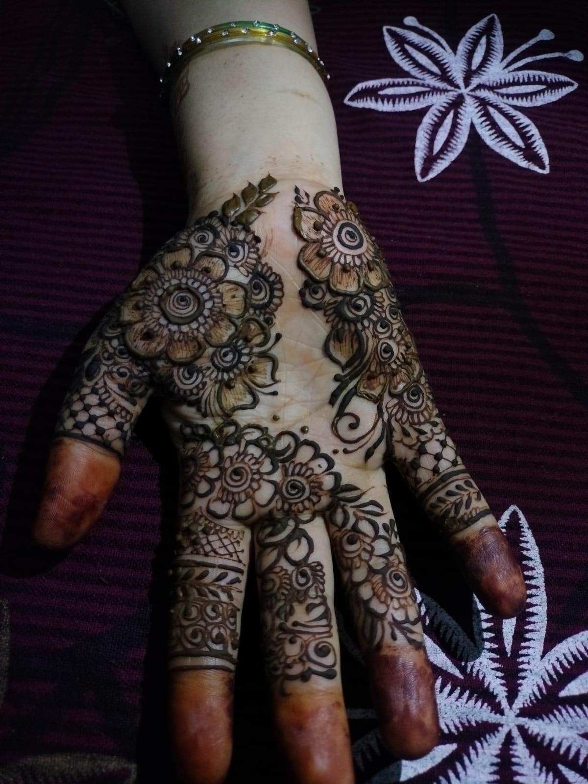 rehan
