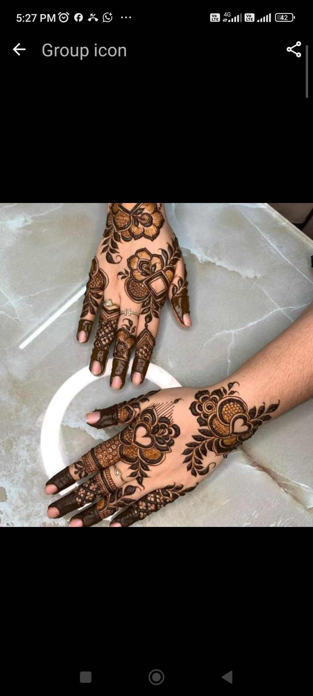 Sameen