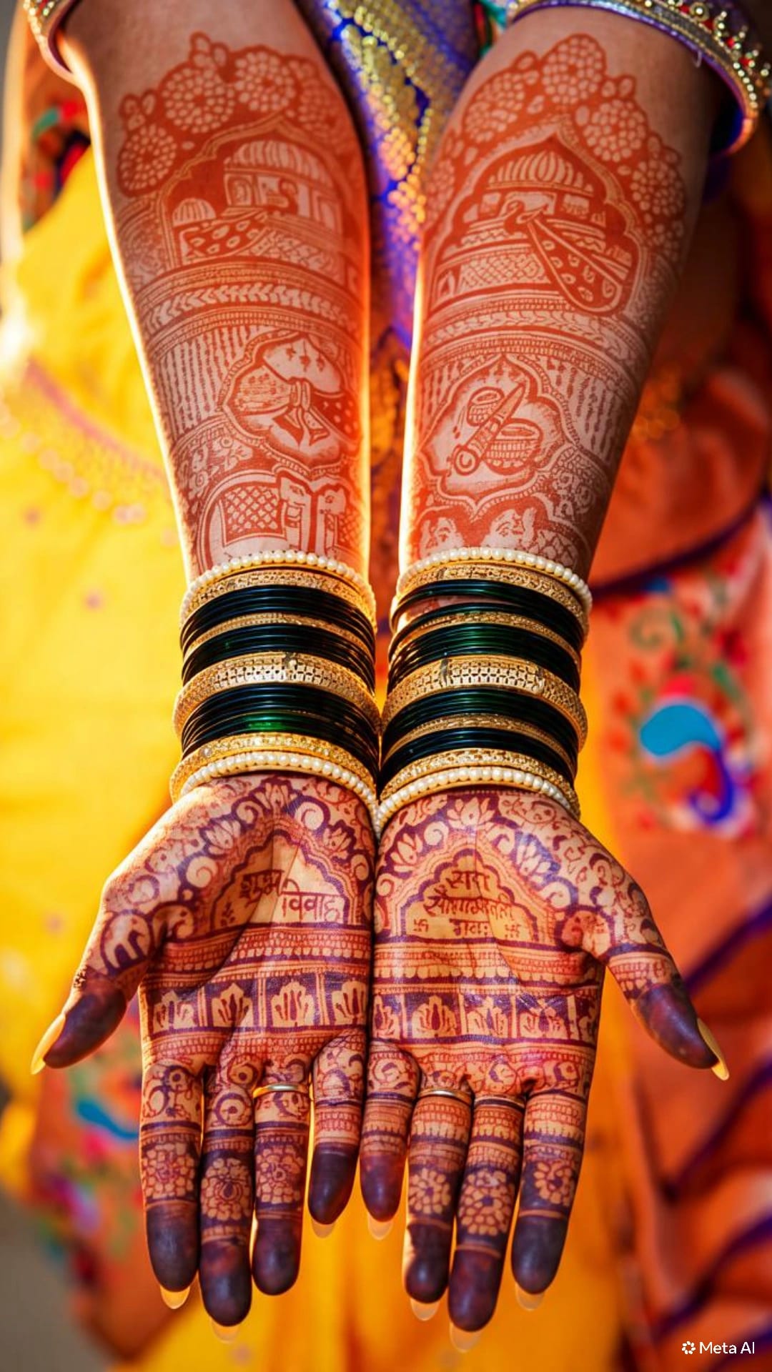 Netra Mansukh