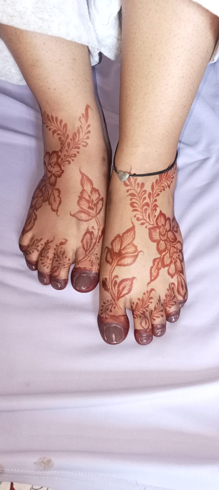 Anchal pal