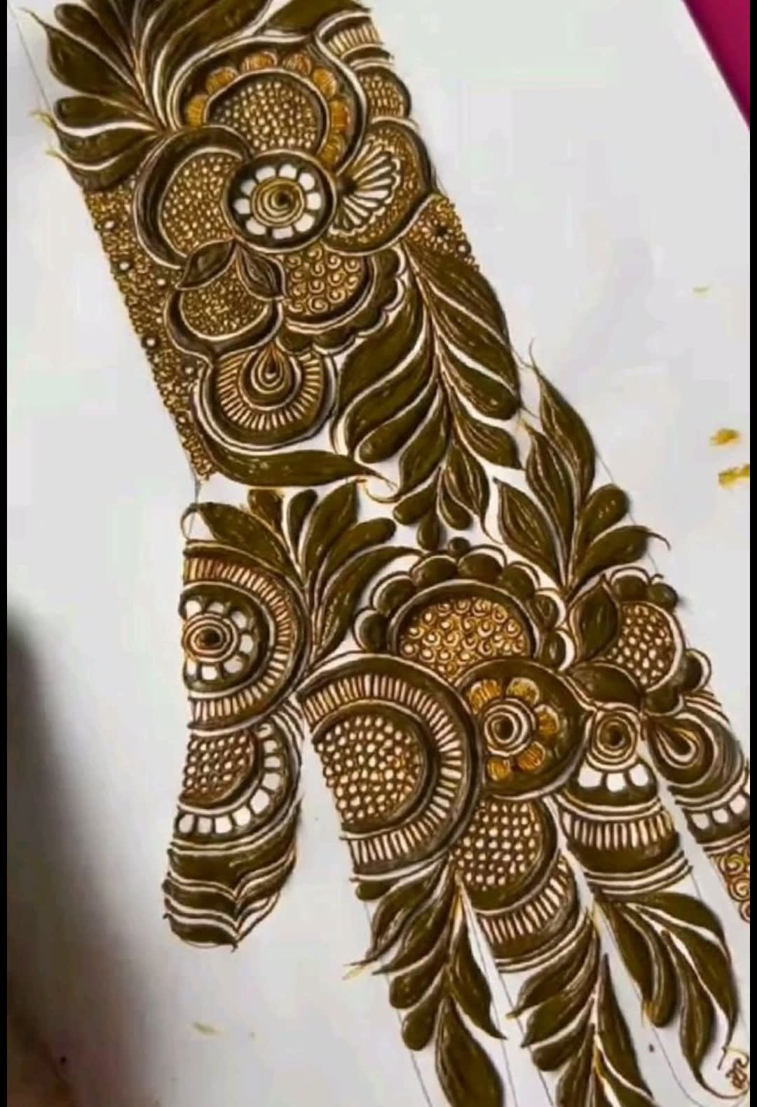 khushi