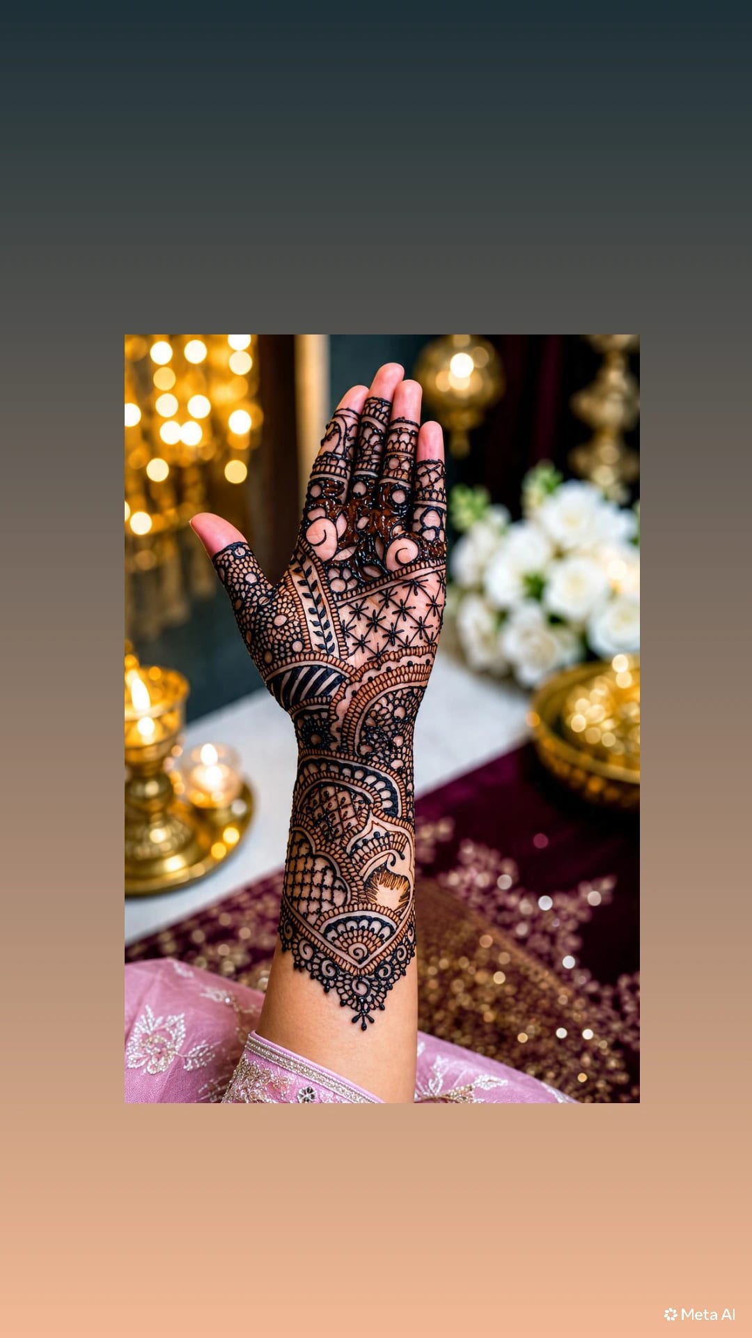 Suman Parmar