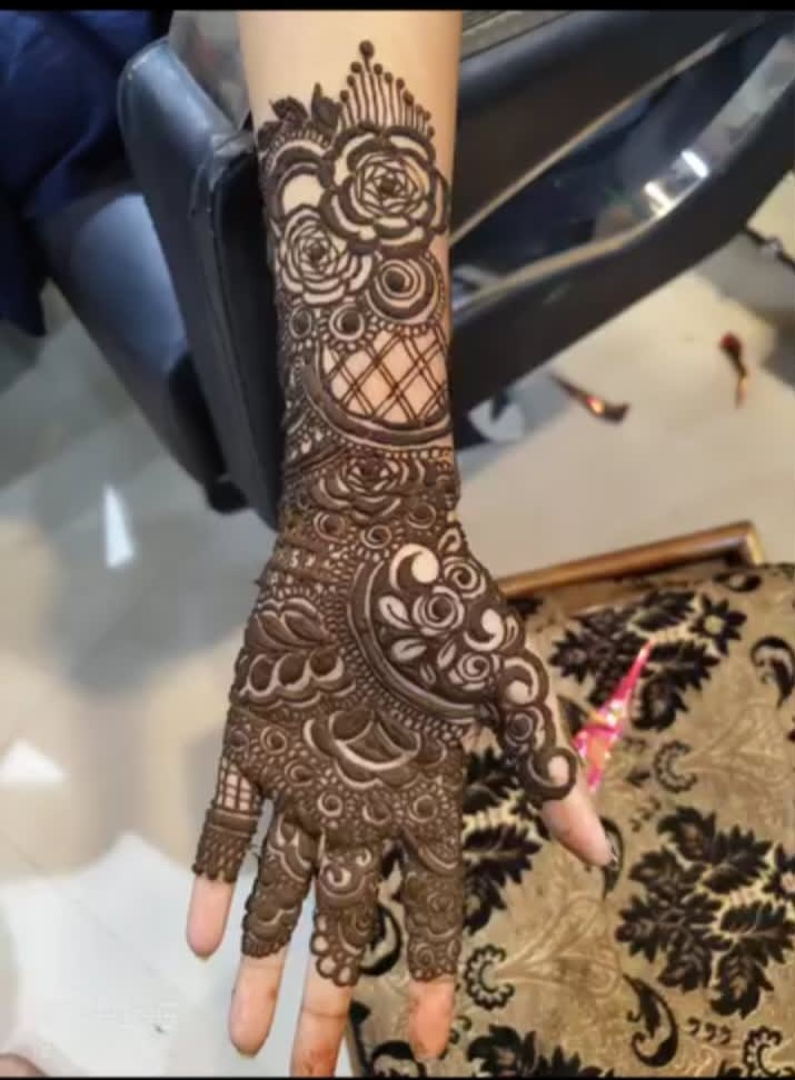 Sunaina