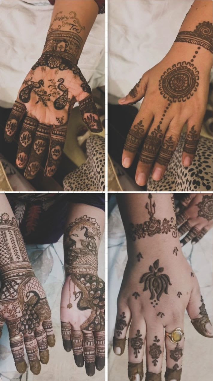 Saloni