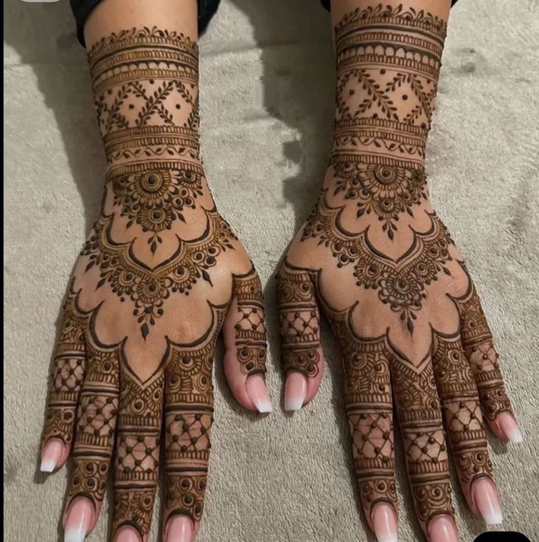 Sonali