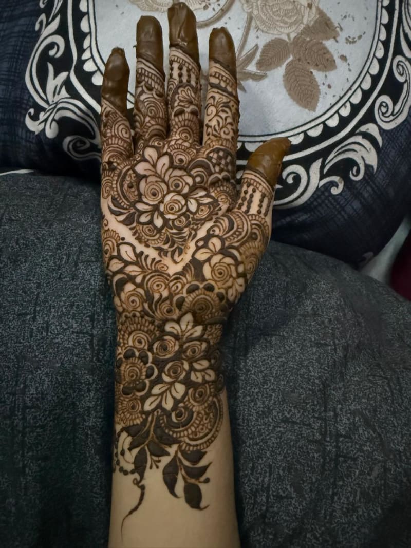 Sana_heena13 portfolio 4