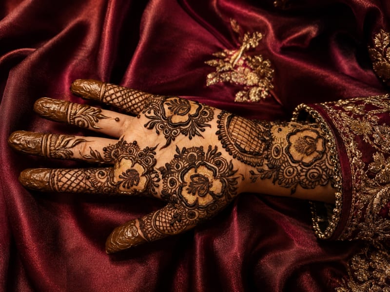 Juhi khatun portfolio 1