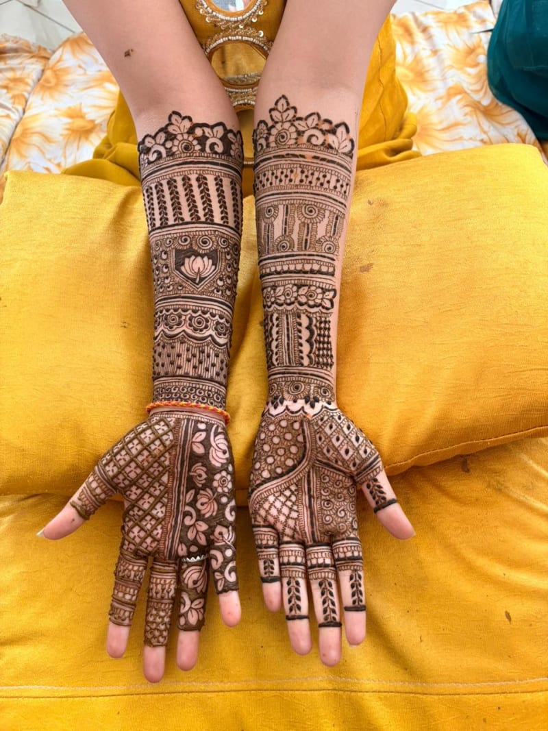 Uzma Ghanchi portfolio 4