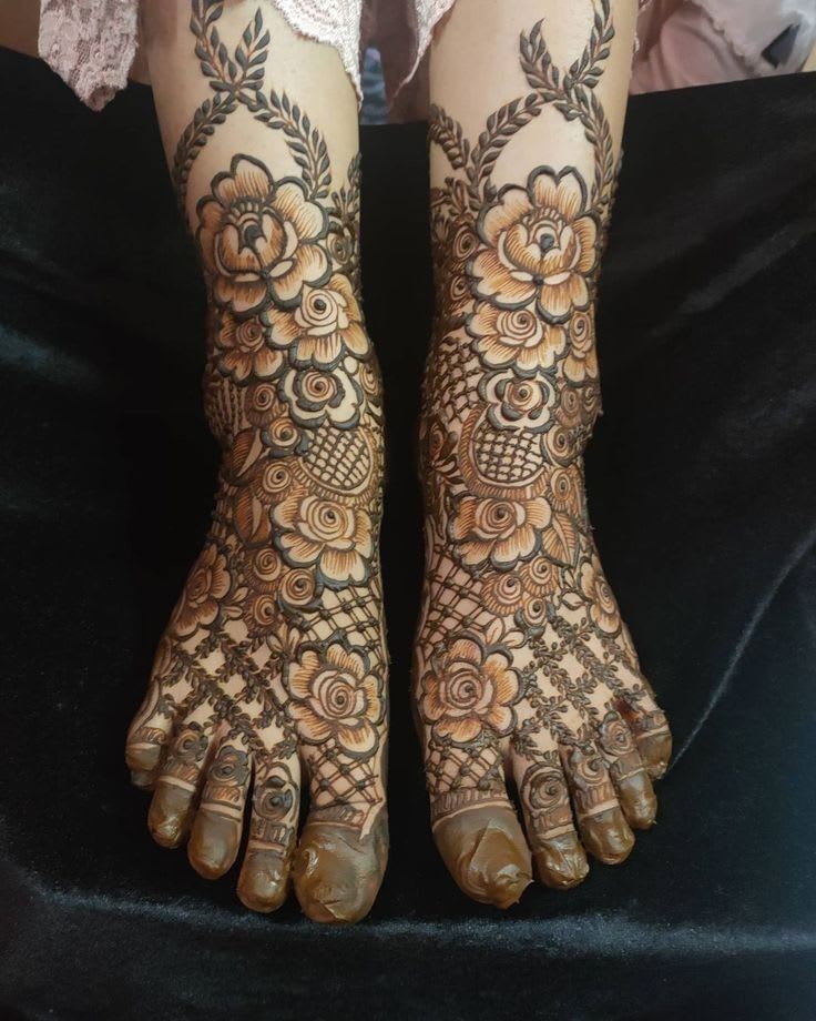 Taskeen fathima portfolio 4