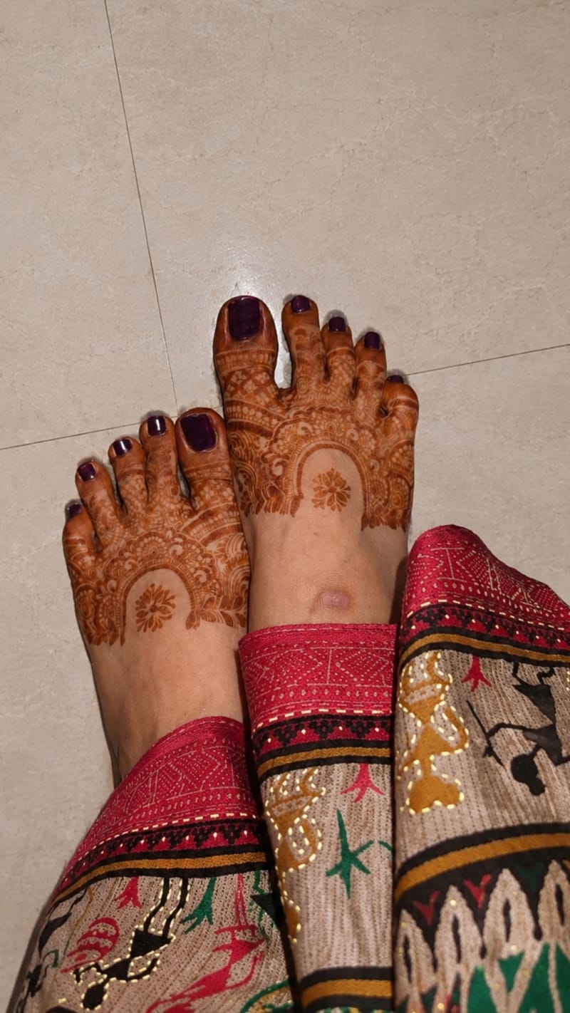 Swadipta mohanty portfolio 3