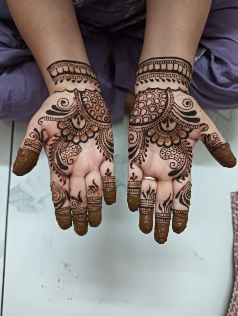 Shivani Thakkar portfolio 6