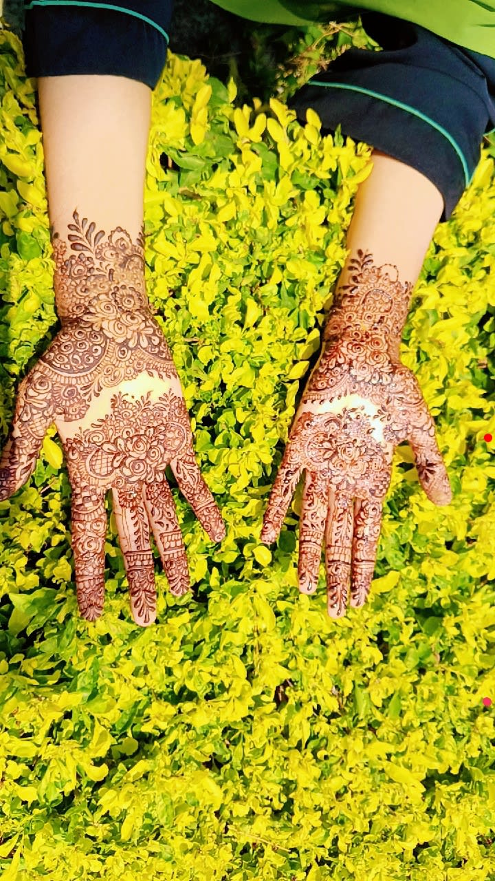 Ameena khanum portfolio 5