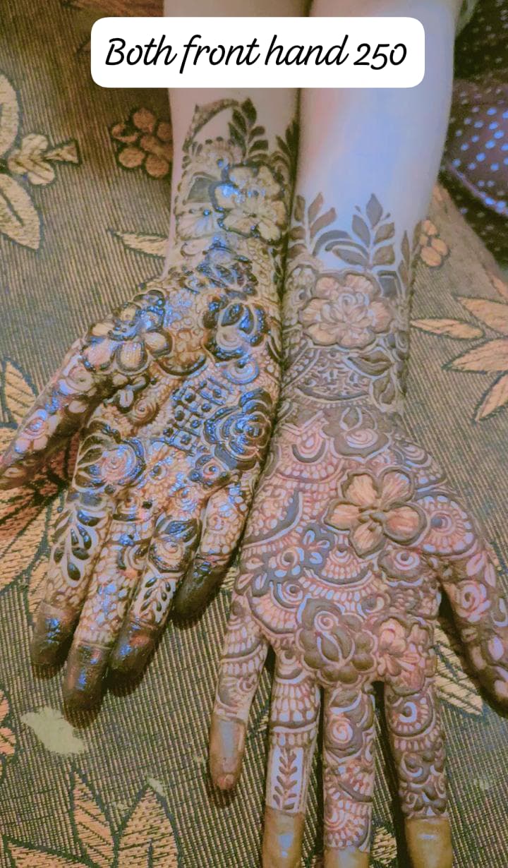 Ameena khanum portfolio 6