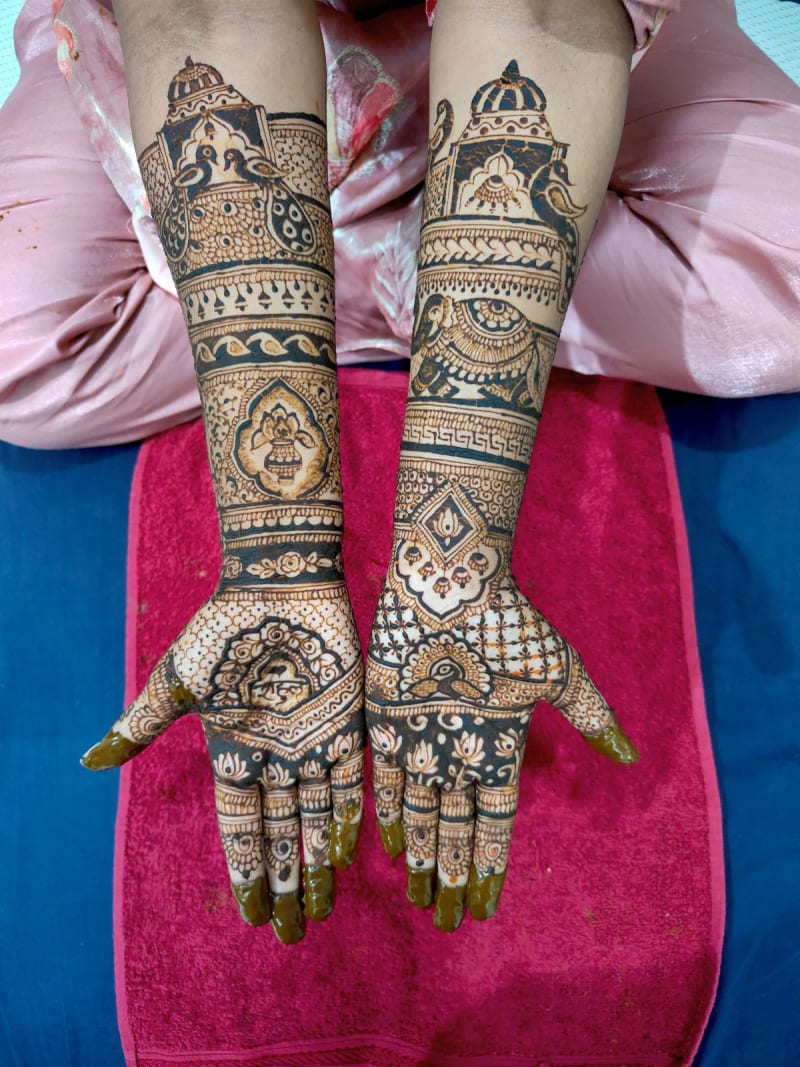 Divya Sonawane portfolio 2