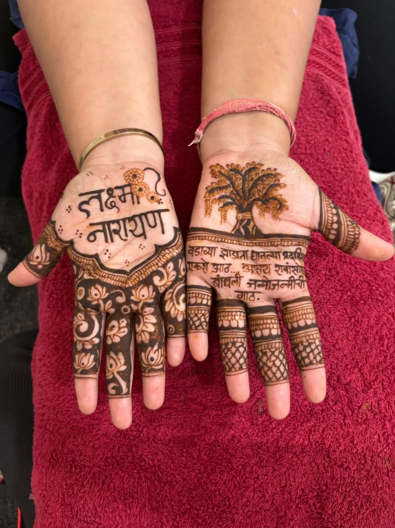 Divya Sonawane portfolio 3