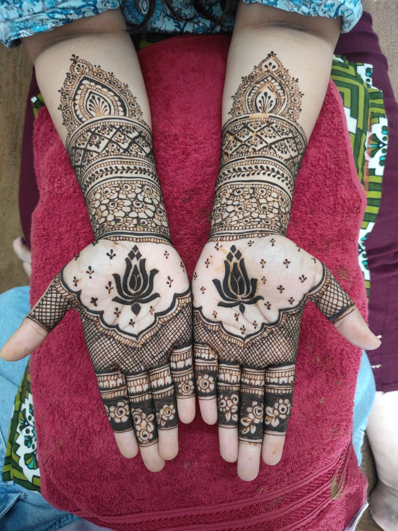 Divya Sonawane portfolio 4