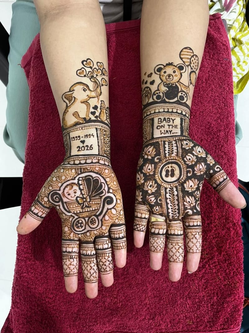 Divya Sonawane portfolio 6