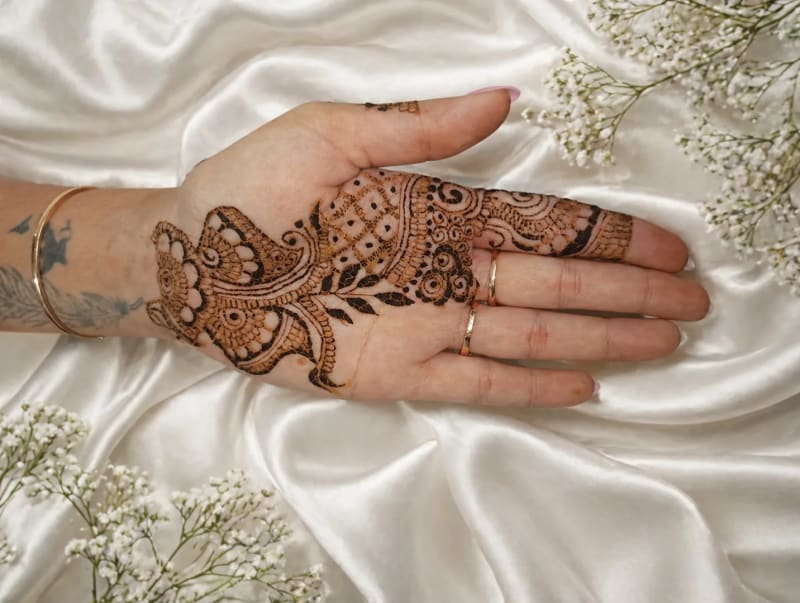 Ruchi shah portfolio 3