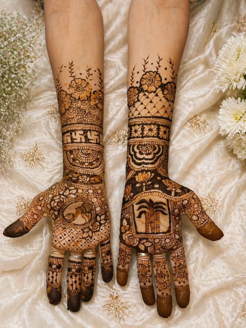Ruchi shah portfolio 4