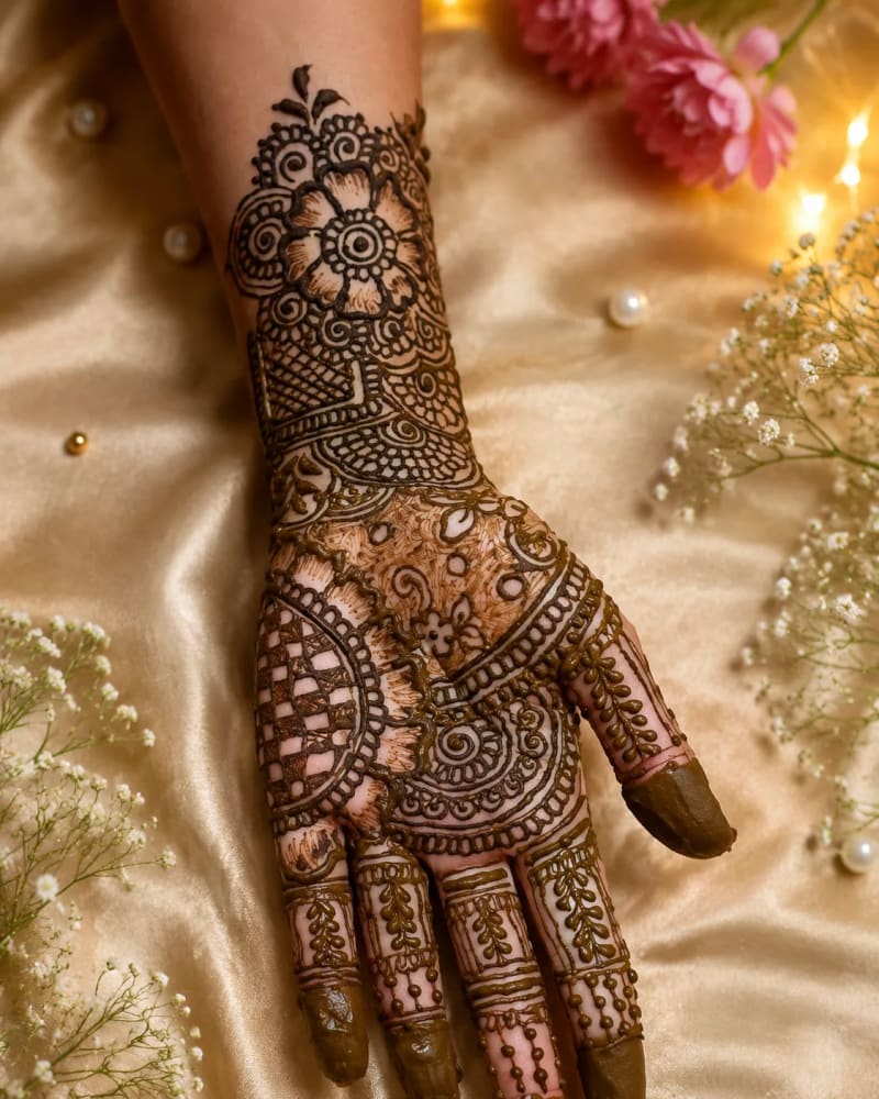 Anjali surve portfolio 3