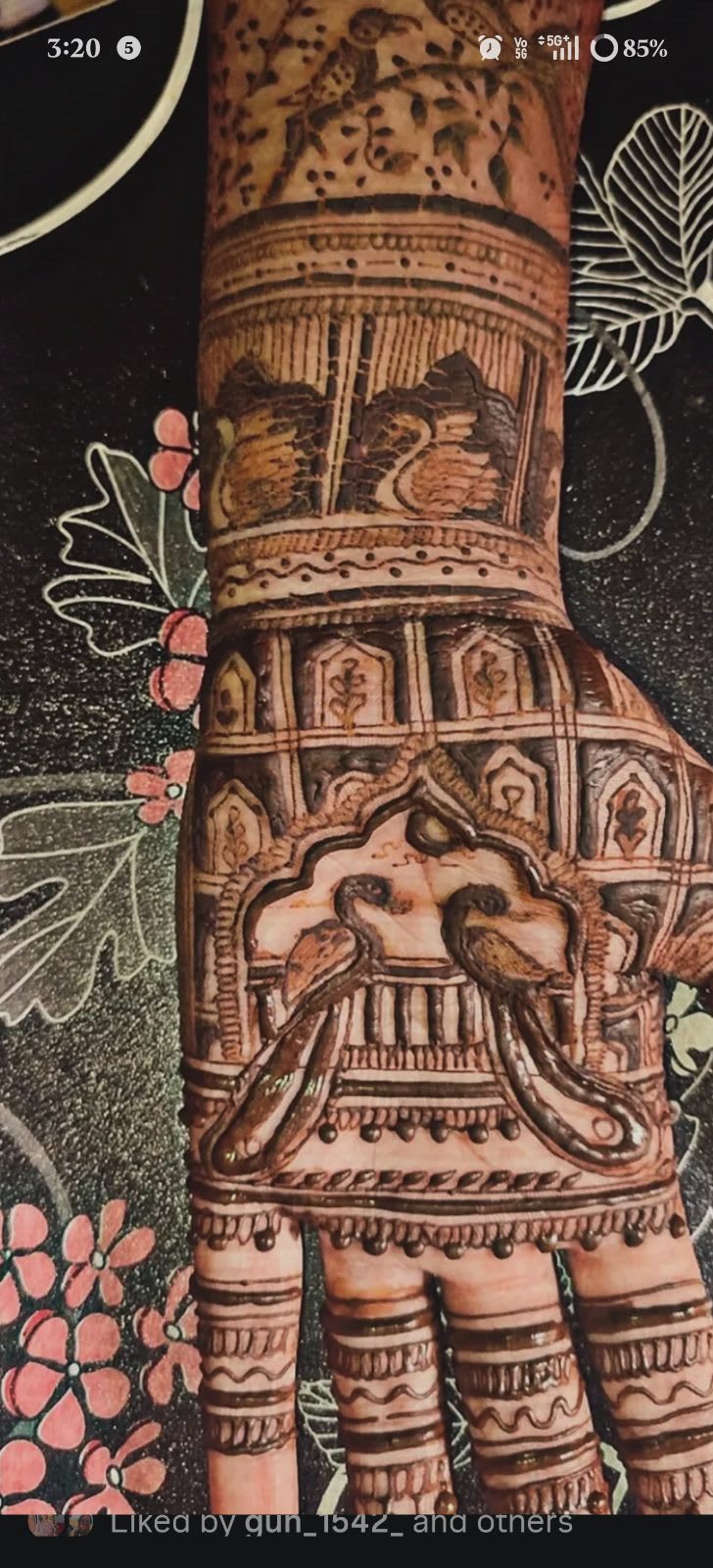 Gungun Chunara portfolio 5
