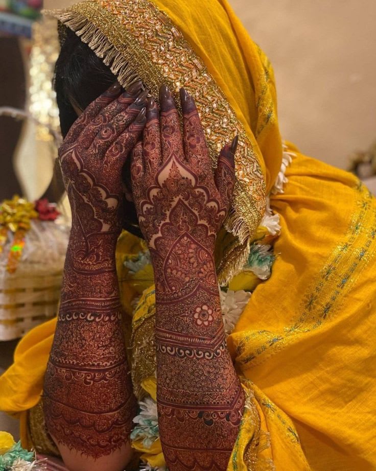 Elii_mehendi_artist portfolio 4