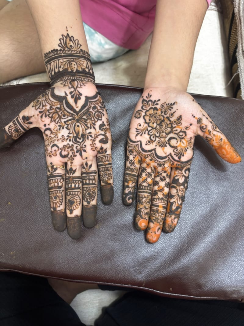 Khushi Vishwakarma portfolio 7