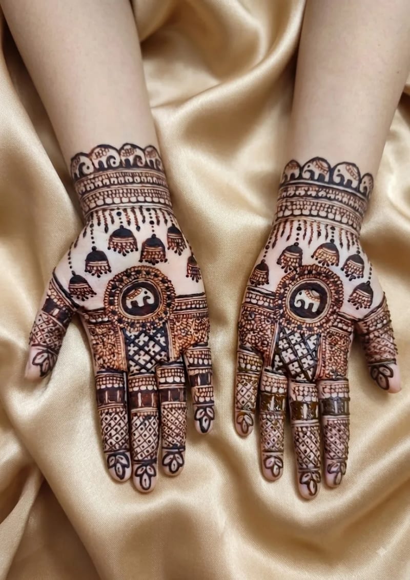 Sneha Zaveri portfolio 1