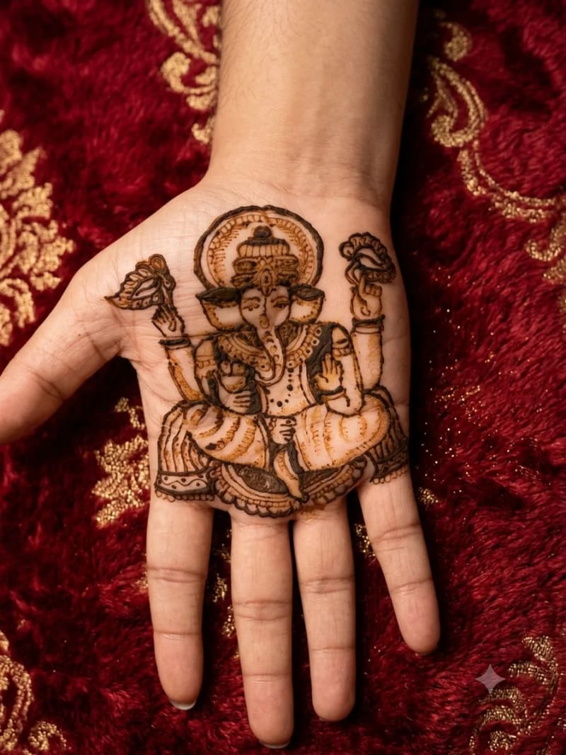 Sneha Zaveri portfolio 3