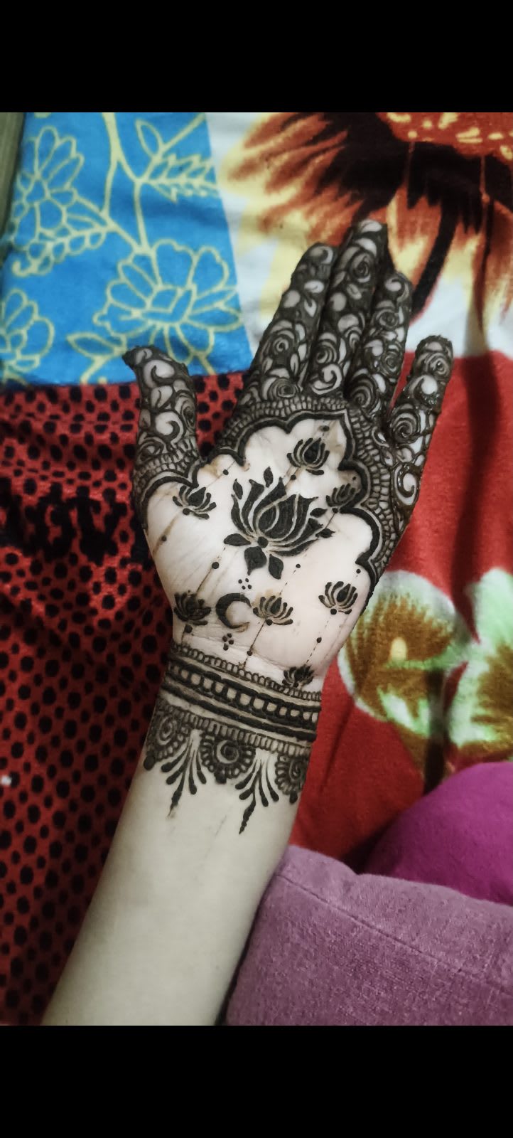 Radhika jain portfolio 1