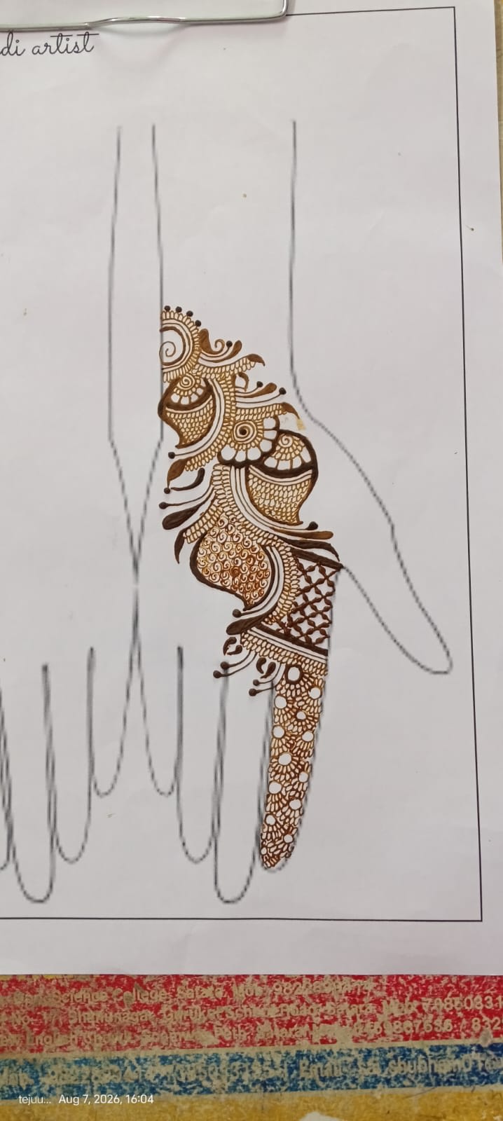 Prerna Salunkhe portfolio 6