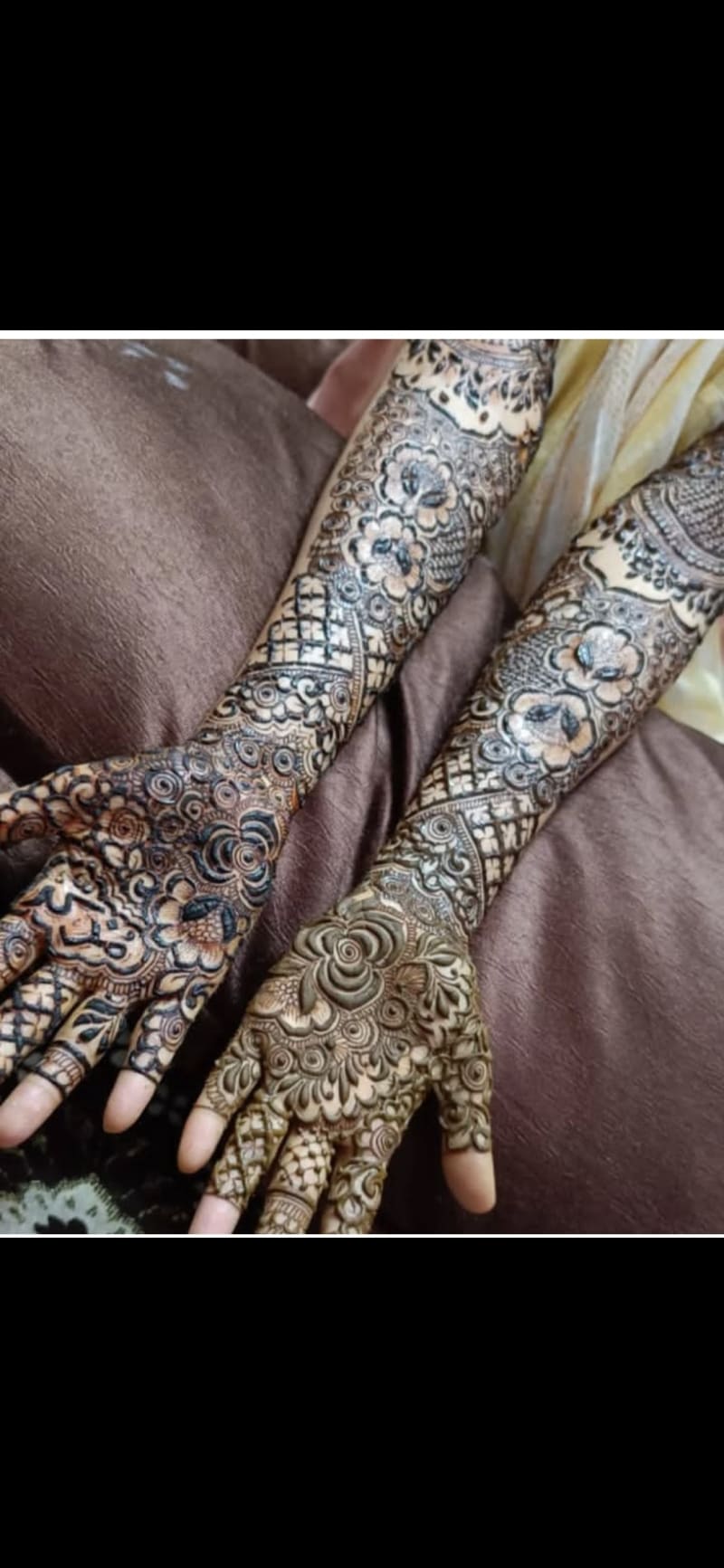 Arshiya portfolio 6