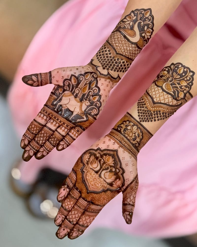 Krishna Mistry portfolio 3