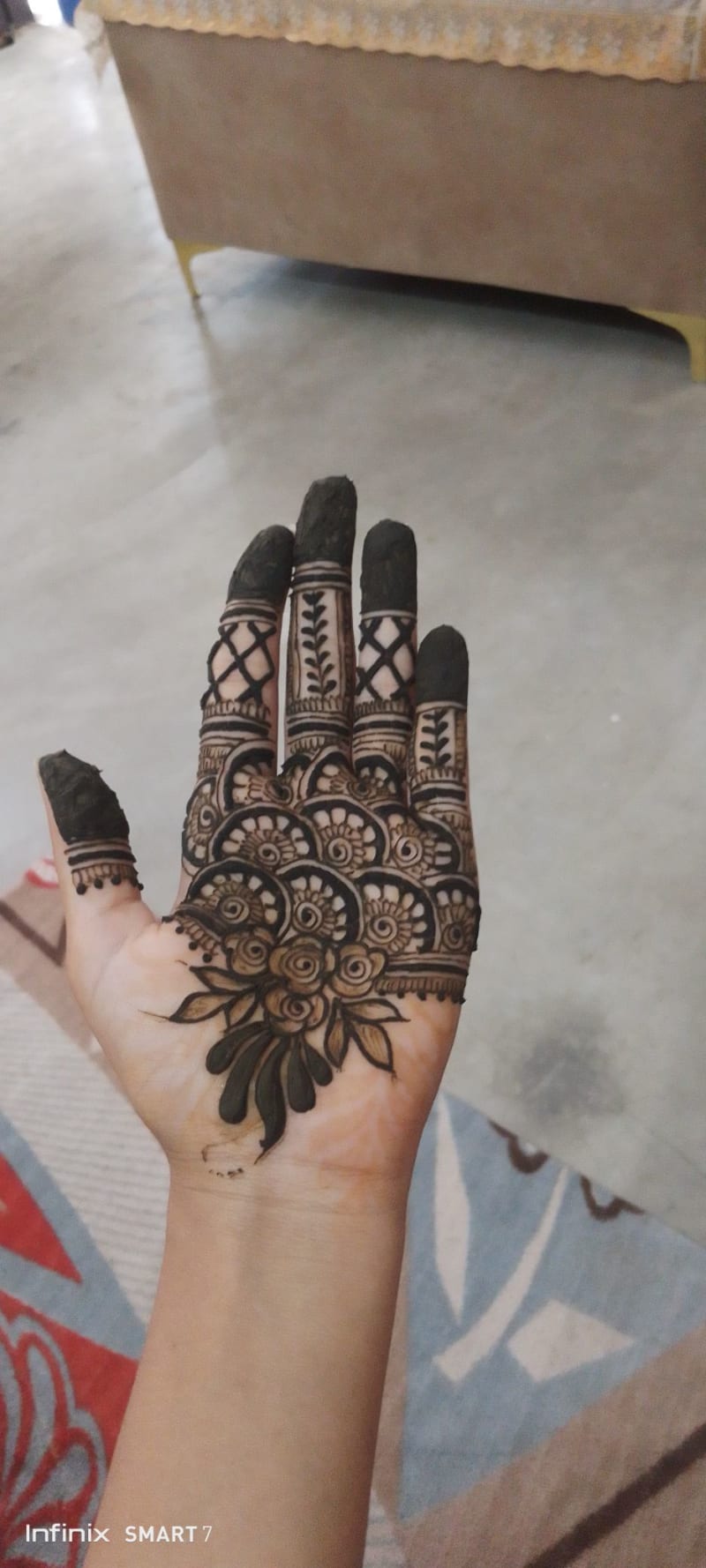 Anjali portfolio 4